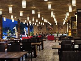 Wild Orchid Villa Krabi