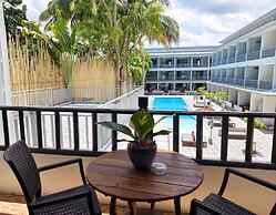 Wild Orchid Villa Krabi