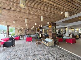 Wild Orchid Villa Krabi