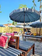 Wild Orchid Villa Krabi