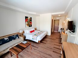 Wild Orchid Villa Krabi