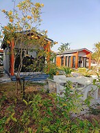 Hormduk Resort