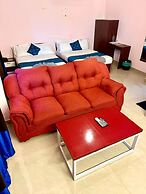 Sulthan Hotel and Restaurant