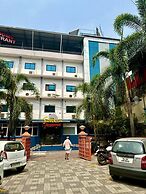 Sulthan Hotel and Restaurant
