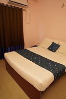 Sulthan Hotel and Restaurant