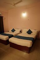 Sulthan Hotel and Restaurant