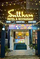 Sulthan Hotel and Restaurant