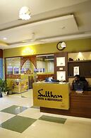 Sulthan Hotel and Restaurant