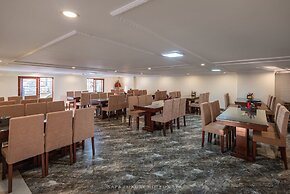 Sapa Luxury Hotel - by Baylux