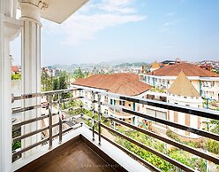 Sapa Luxury Hotel - by Baylux