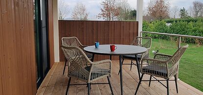 Antonius Hoeve Chalets