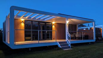 Antonius Hoeve Chalets