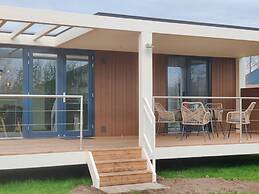 Antonius Hoeve Chalets