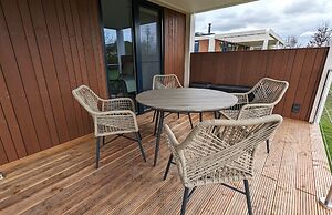 Antonius Hoeve Chalets