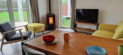 Antonius Hoeve Chalets