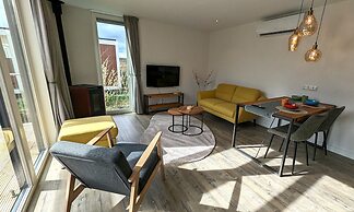 Antonius Hoeve Chalets