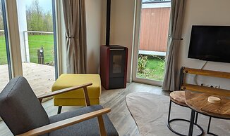 Antonius Hoeve Chalets