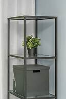 Poznan Apartment With 2 Desks by Renters