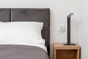 Studio Near The Sea by Renters