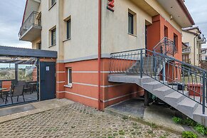 Studio Near The Sea by Renters