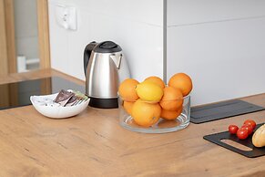 Studio Near The Sea by Renters