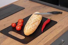 Studio Near The Sea by Renters