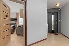 Studio Near The Sea by Renters