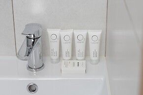 Studio Near The Sea by Renters