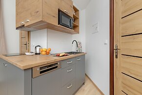 Studio Near The Sea by Renters