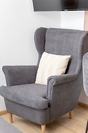 Studio Near The Sea by Renters