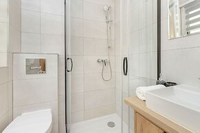 Studio Near The Sea by Renters