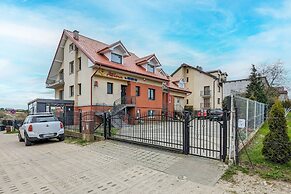 Studio Near The Sea by Renters