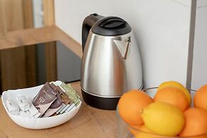 Studio Near The Sea by Renters