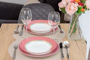 Studio Near The Sea by Renters