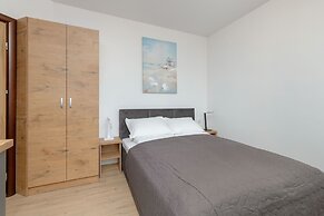 Studio Near The Sea by Renters