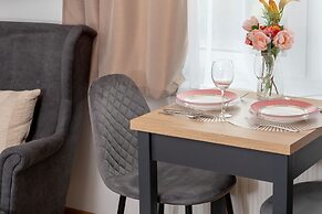 Studio Near The Sea by Renters