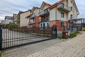 Studio Near The Sea by Renters