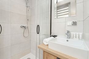 Studio Near The Sea by Renters