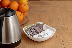 Studio Near The Sea by Renters