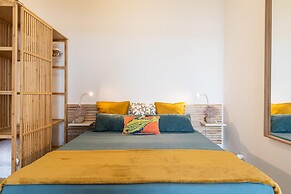 3860 Lo Scorcio Sul Mare by Barbarhouse