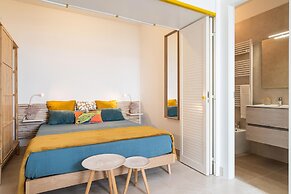 3860 Lo Scorcio Sul Mare by Barbarhouse