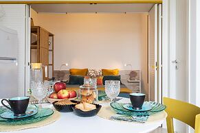 3860 Lo Scorcio Sul Mare by Barbarhouse