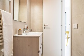 3860 Lo Scorcio Sul Mare by Barbarhouse