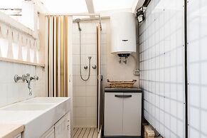 3860 Lo Scorcio Sul Mare by Barbarhouse