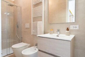 3860 Lo Scorcio Sul Mare by Barbarhouse