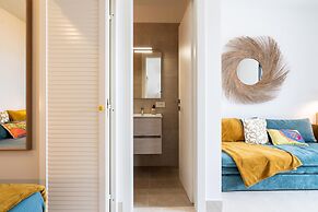 3860 Lo Scorcio Sul Mare by Barbarhouse