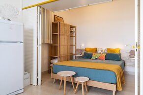 3860 Lo Scorcio Sul Mare by Barbarhouse