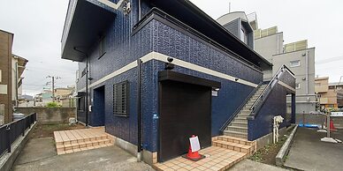 The Prime TOKYO HANEDA