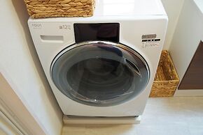 The Prime TOKYO HANEDA