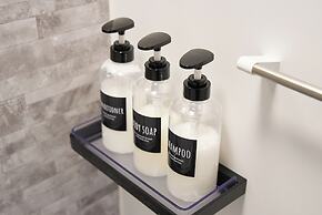 The Prime TOKYO HANEDA